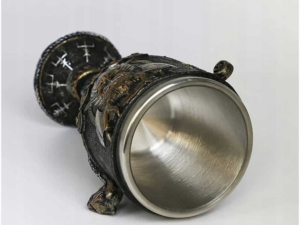 1e071b590b6c7fbd76dae23b1450f864 1e071b590b6c7fbd76dae23b1450f864